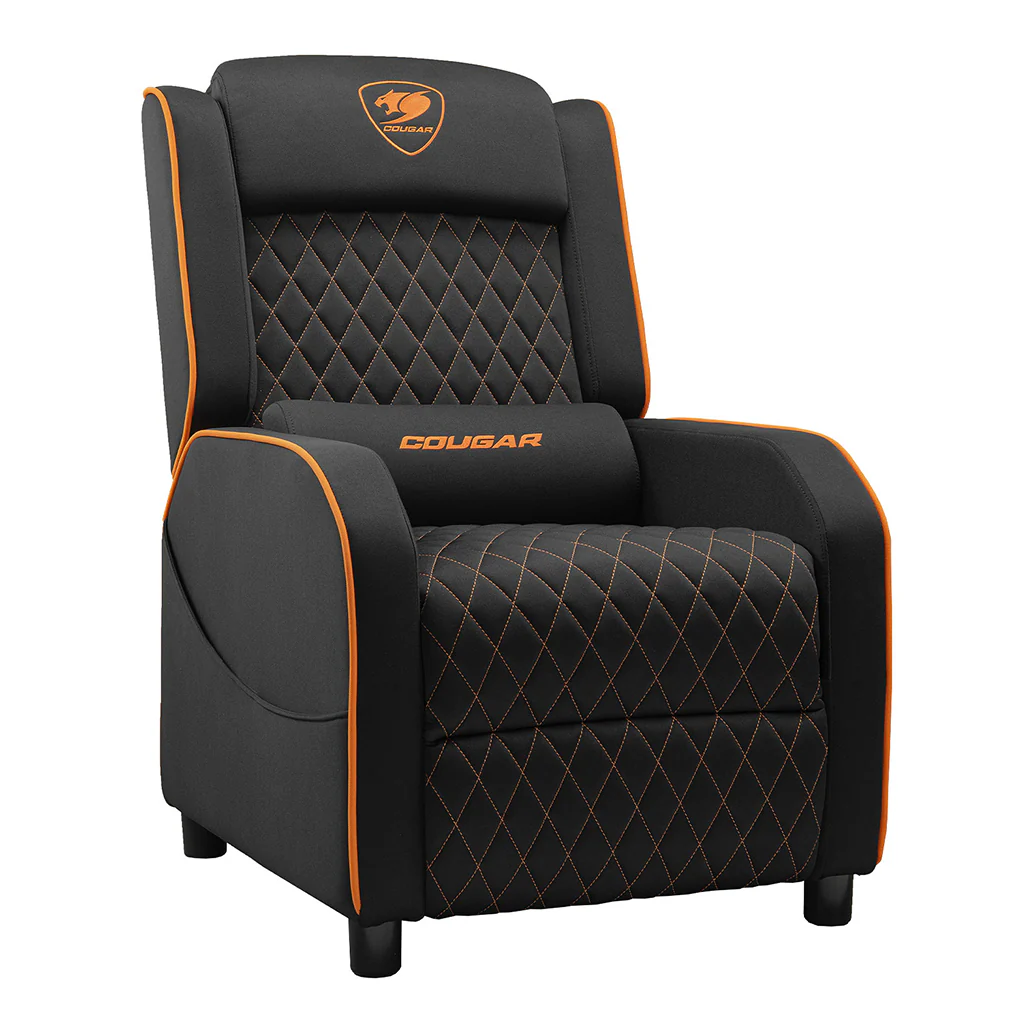 Cougar Ranger One Gaming Sofa - Image 2
