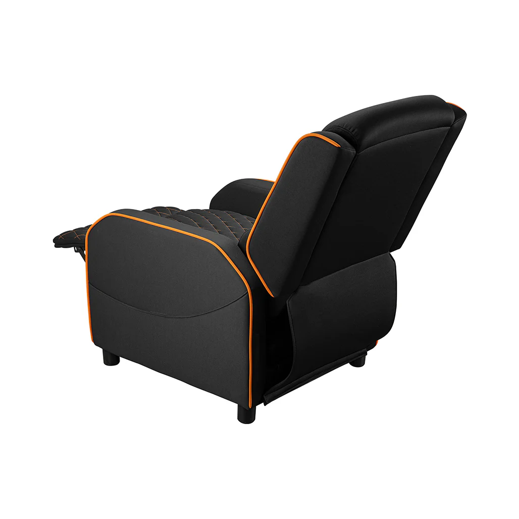 Cougar Ranger One Gaming Sofa - Image 8