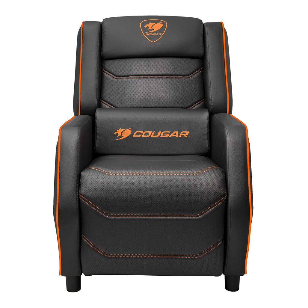 Cougar Ranger S - Gaming Sofa | CGR-RGS