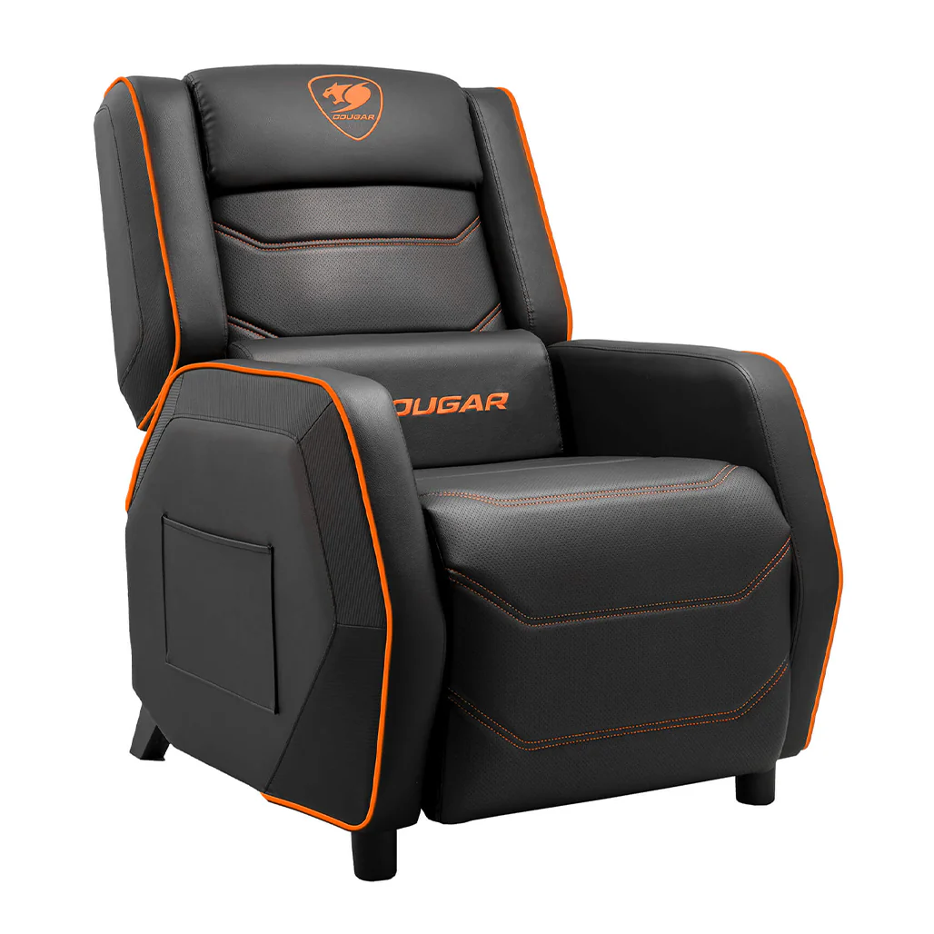 Cougar Ranger S - Gaming Sofa | CGR-RGS - Image 2