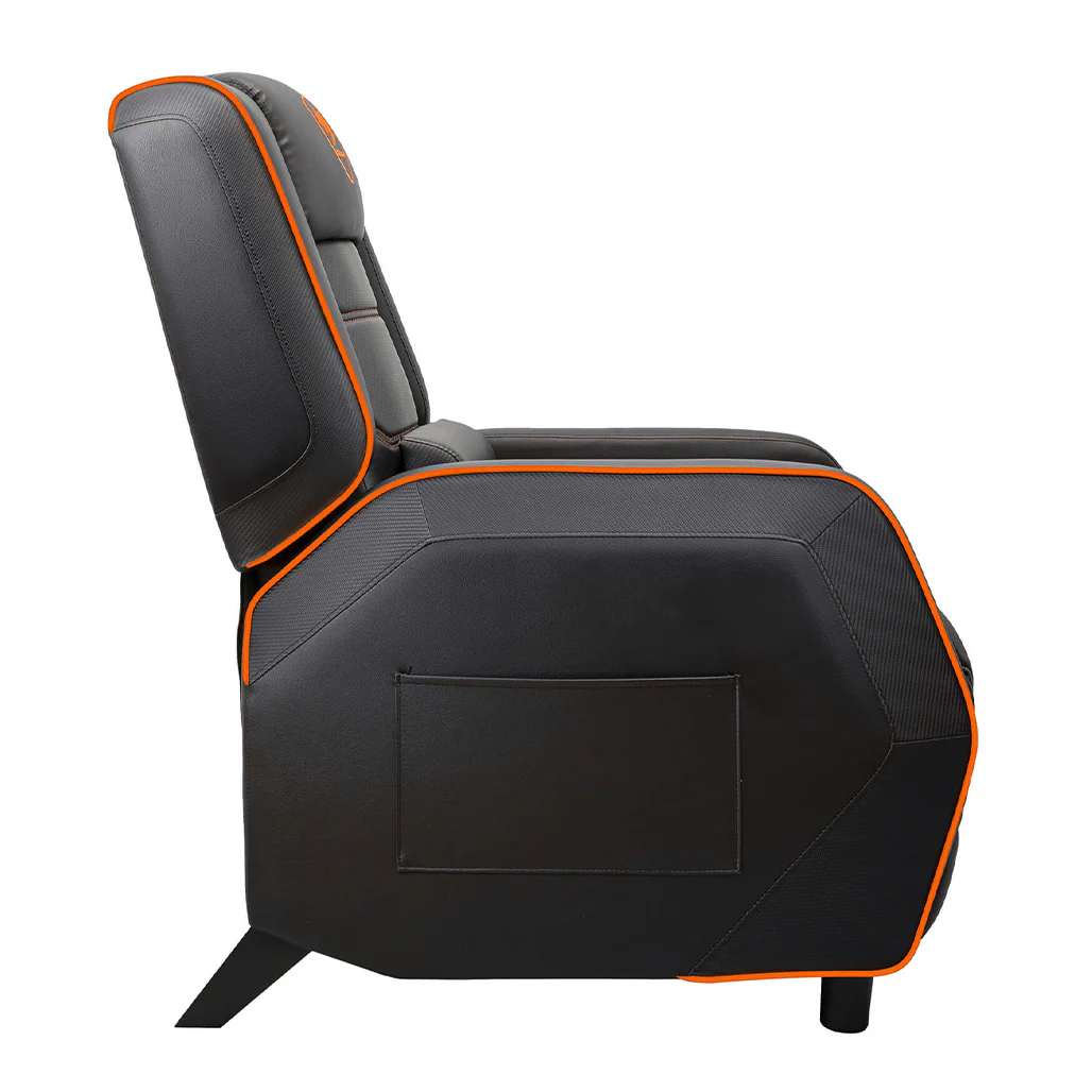 Cougar Ranger S - Gaming Sofa | CGR-RGS - Image 3