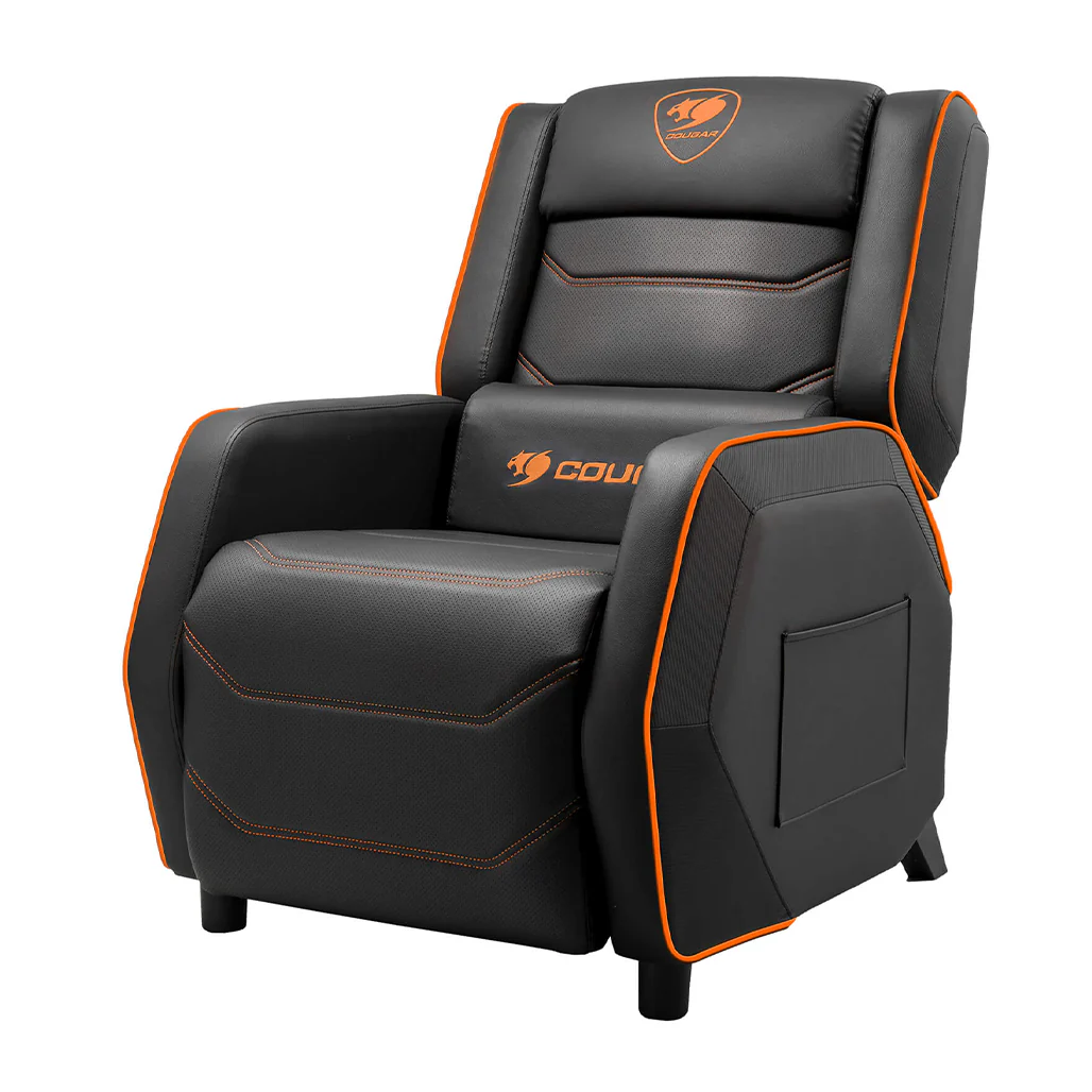 Cougar Ranger S - Gaming Sofa | CGR-RGS - Image 4