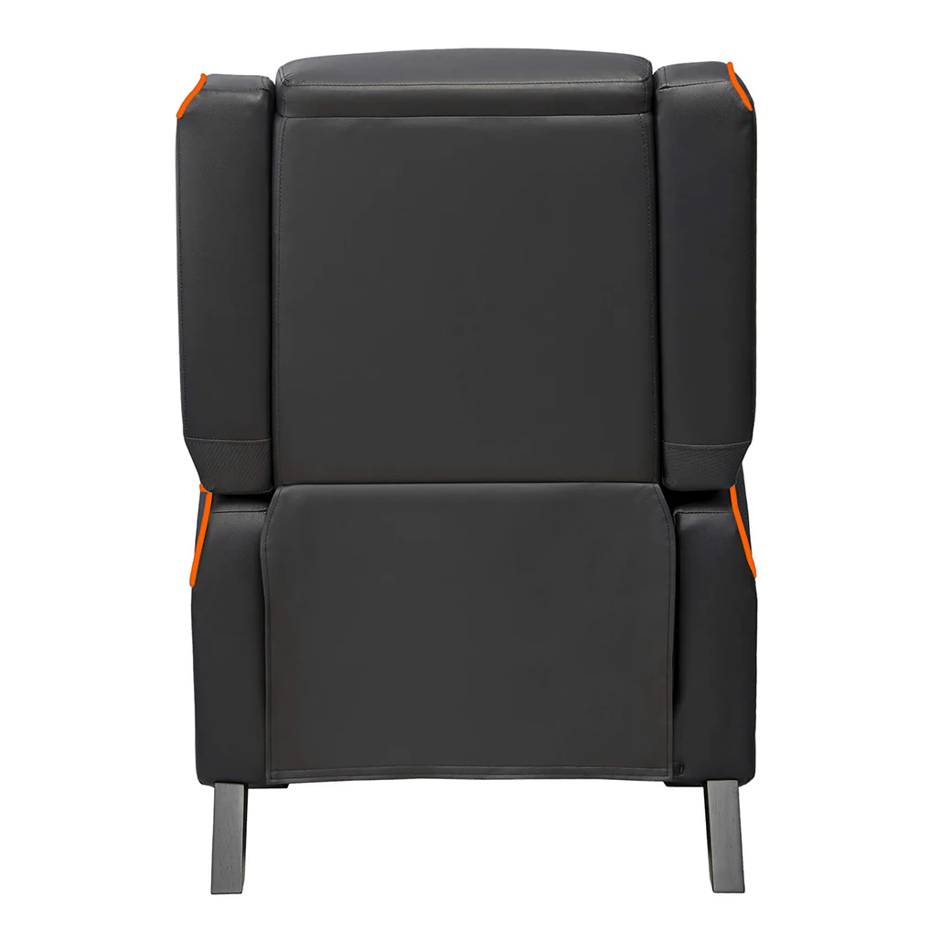 Cougar Ranger S - Gaming Sofa | CGR-RGS - Image 7