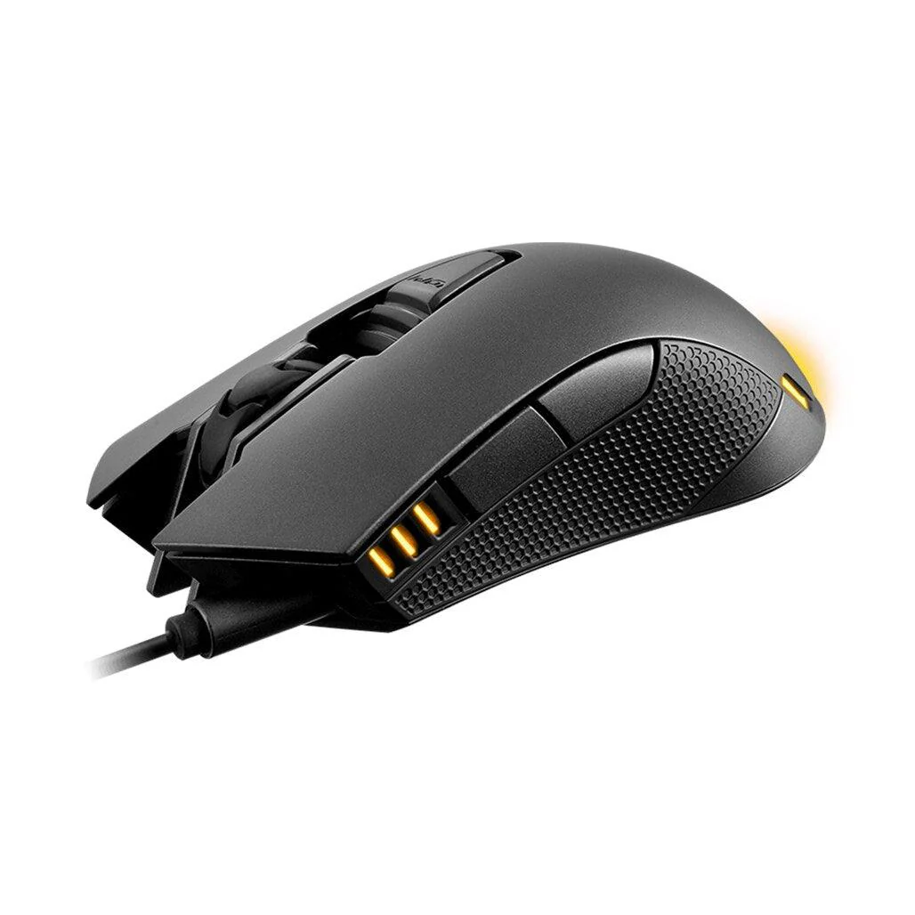 Cougar Revenger - Wired Gaming Mouse - Image 2
