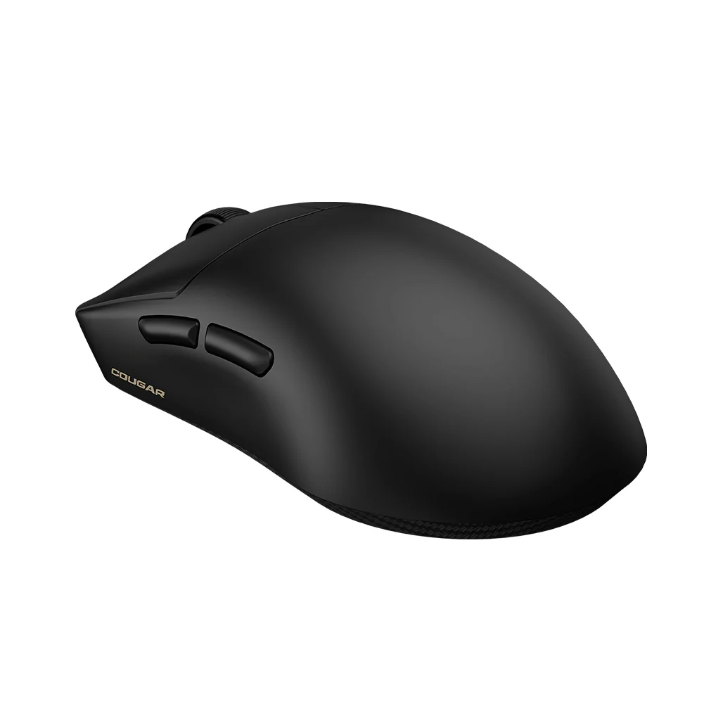 COUGAR REVENGER PRO 4K - Gaming Mouse - Image 5