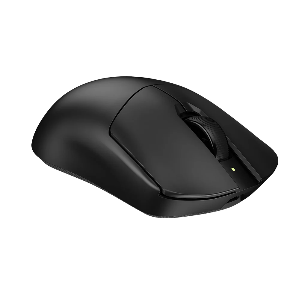 COUGAR REVENGER PRO 4K - Gaming Mouse - Image 6