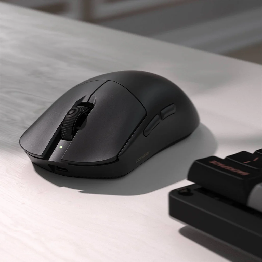 COUGAR REVENGER PRO 4K - Gaming Mouse - Image 8