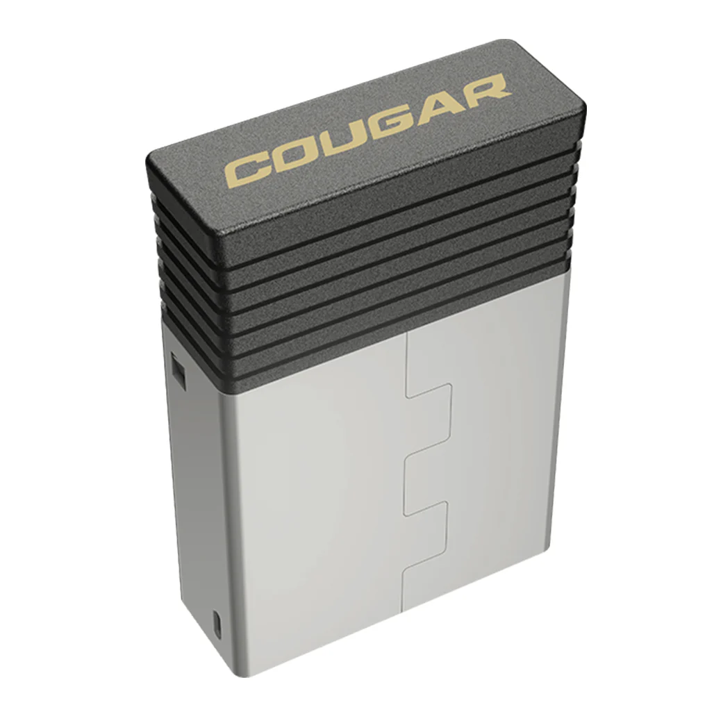 COUGAR REVENGER PRO 4K - Gaming Mouse - Image 9