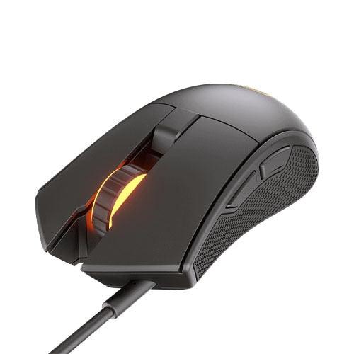 Cougar Revenger S - Wired Gaming Mouse - Image 9