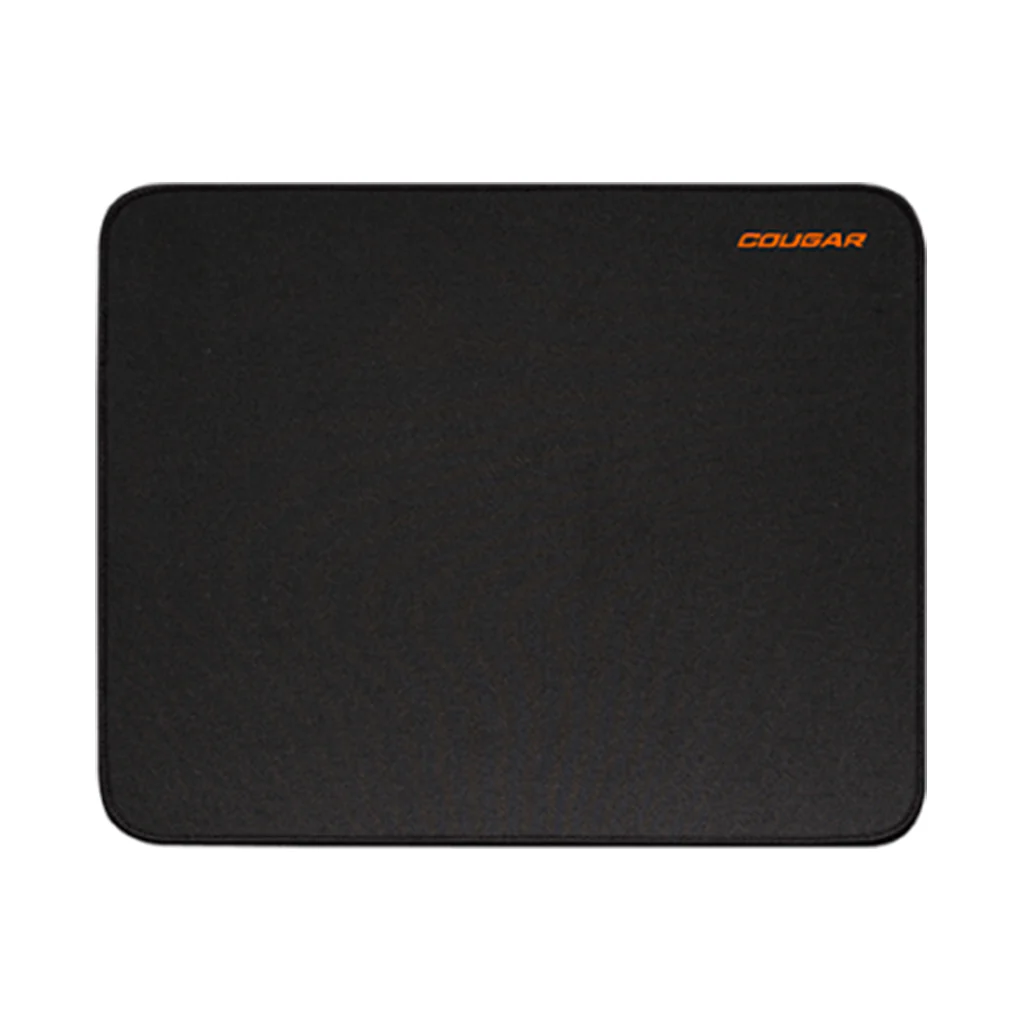 Cougar TURBO Gaming Mouse Pad - Medium
