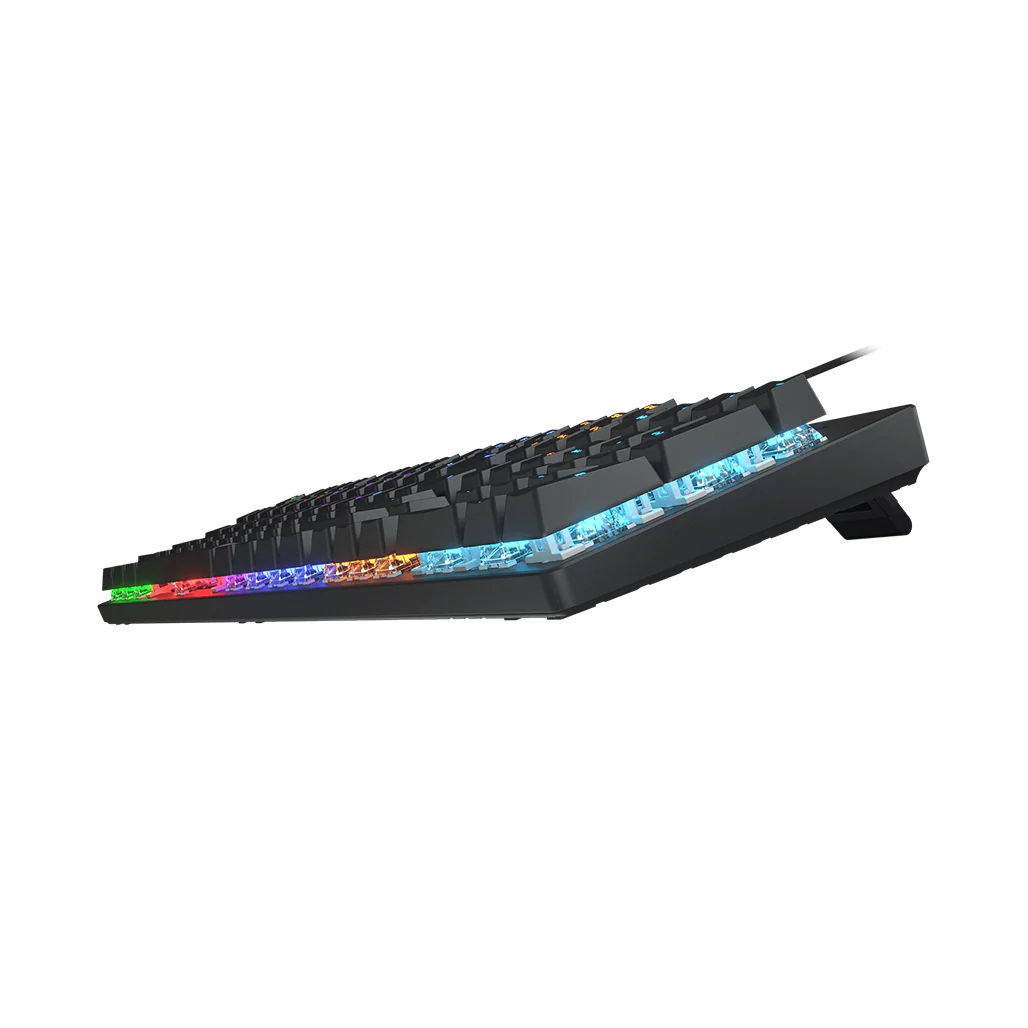 COUGAR ULTIMUS EX Mechanical Gaming Keyboard – Precision and Durability for Competitive Play - Image 6