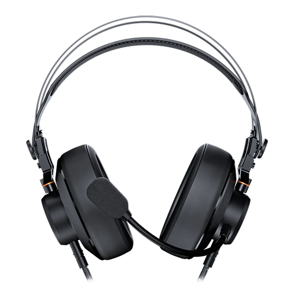 Cougar VM410 Gaming Headset - Image 2