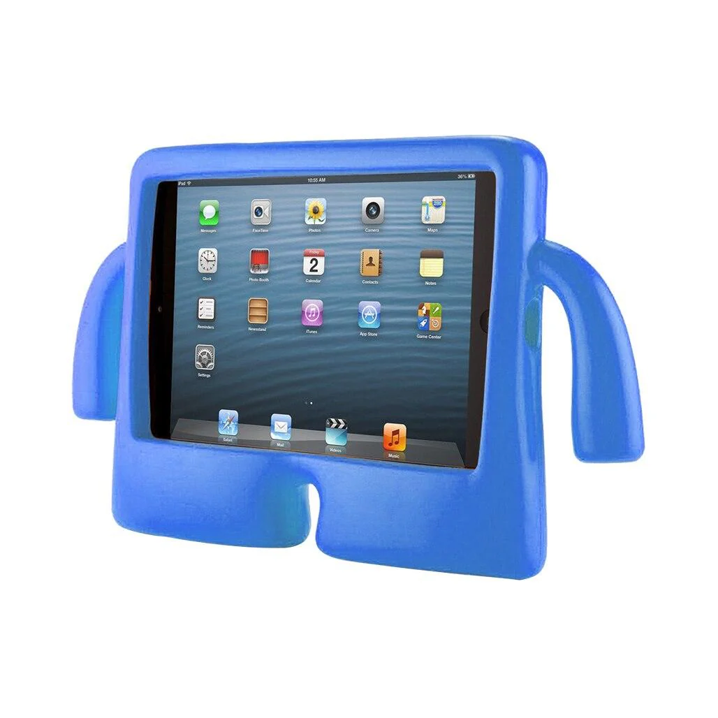 Kids Cover Case 8 inch for T480-385-T290-T295-M2-M3-Waterplay-Fire-HD8 - Image 3