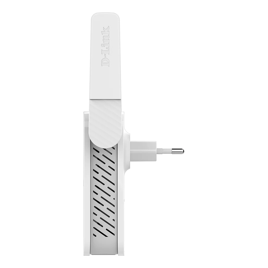 D-Link AC1200 WiFi Range Extender - DAP-1610 - Image 4