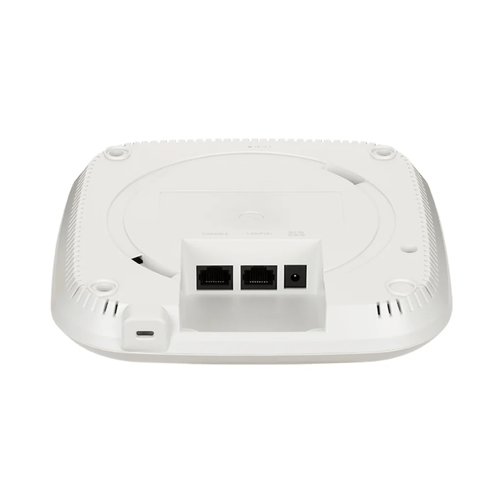 D-Link AX1800 Wi-Fi 6 Dual-Band PoE Access Point - DAP-X2810 - Image 3
