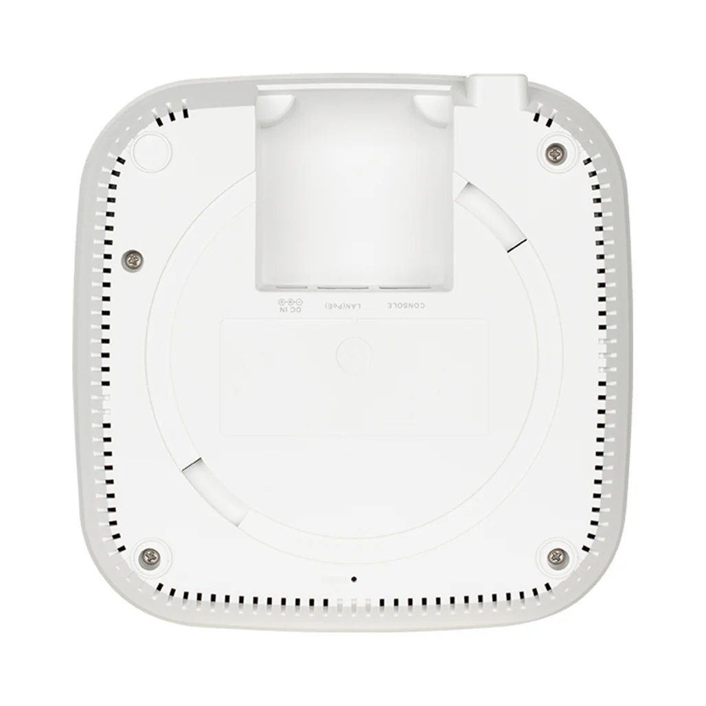 D-Link AX1800 Wi-Fi 6 Dual-Band PoE Access Point - DAP-X2810 - Image 4