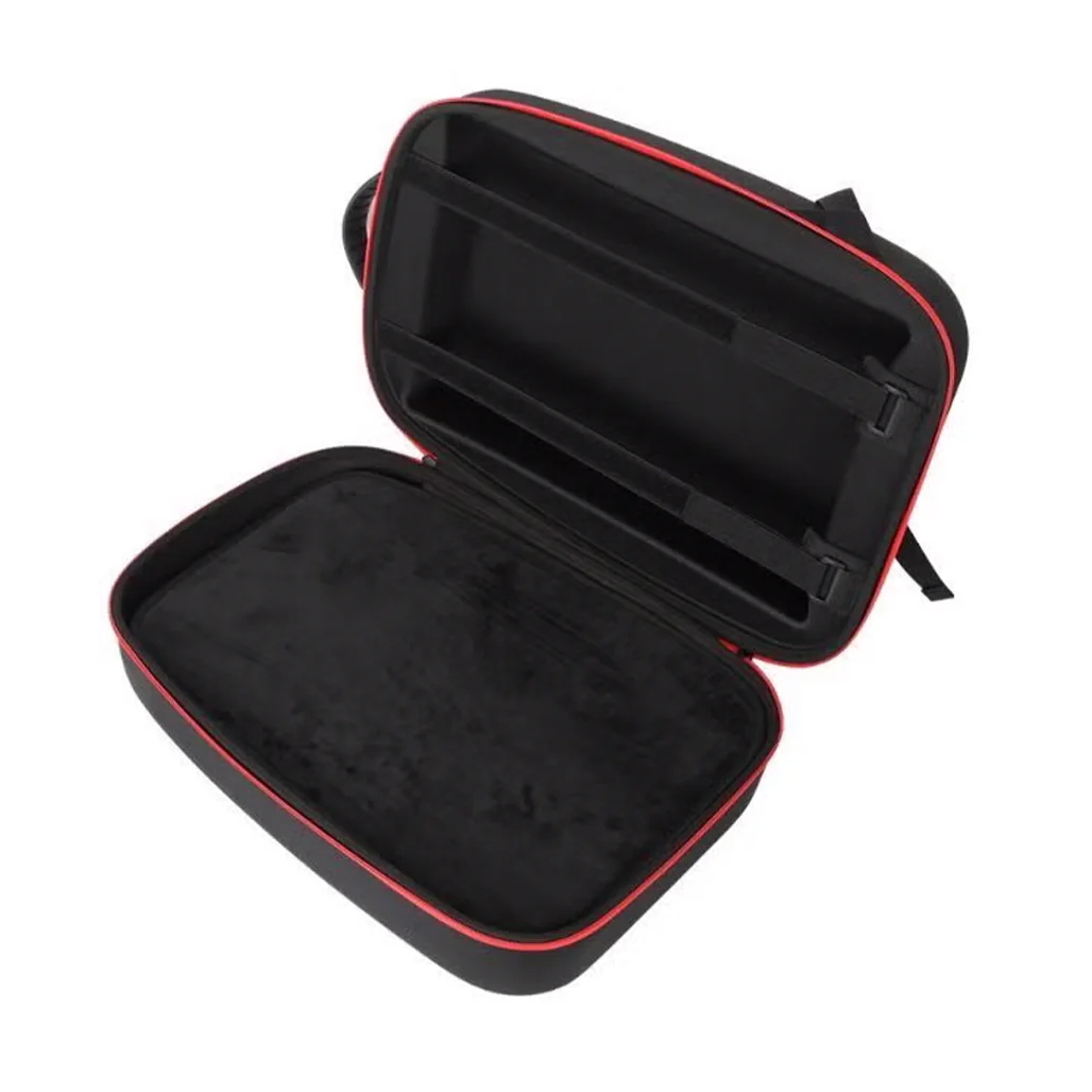 DeadSkull PS5 Backpack XL - Hard Shell, Waterproof & Shockproof Protection - Image 8