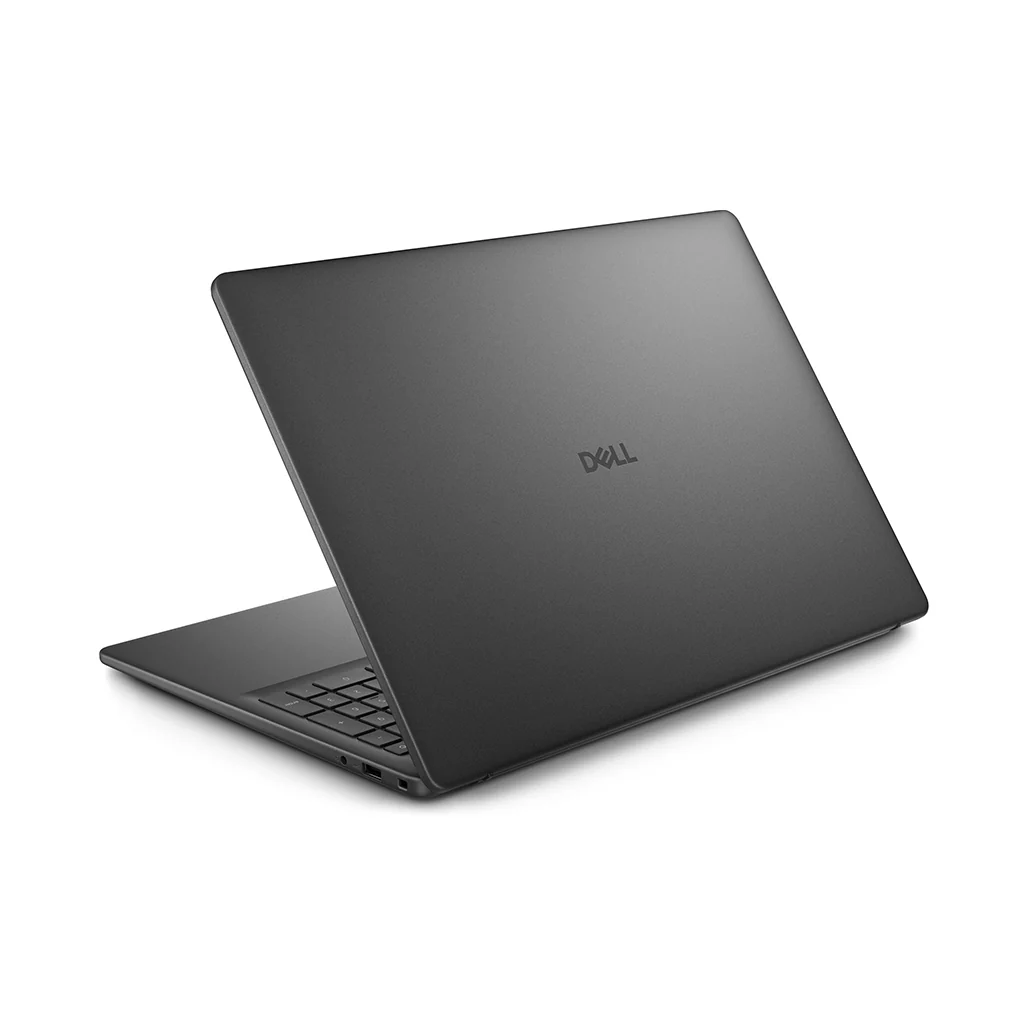 Dell 16 Laptop 16" Touchscreen - Core 7 150U - 16GB Ram - 1TB SSD - Intel Graphics - Image 6