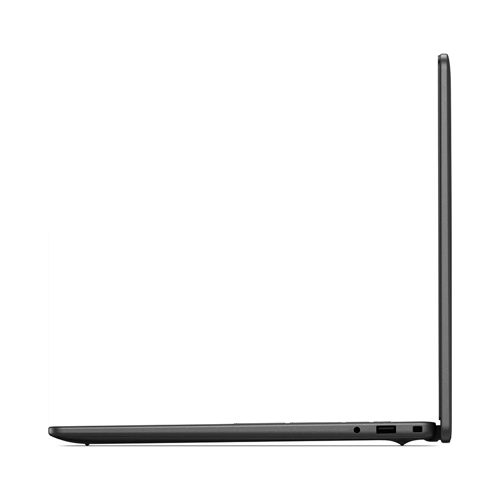 Dell 16 Laptop 16" Touchscreen - Core 7 150U - 16GB Ram - 1TB SSD - Intel Graphics - Image 8