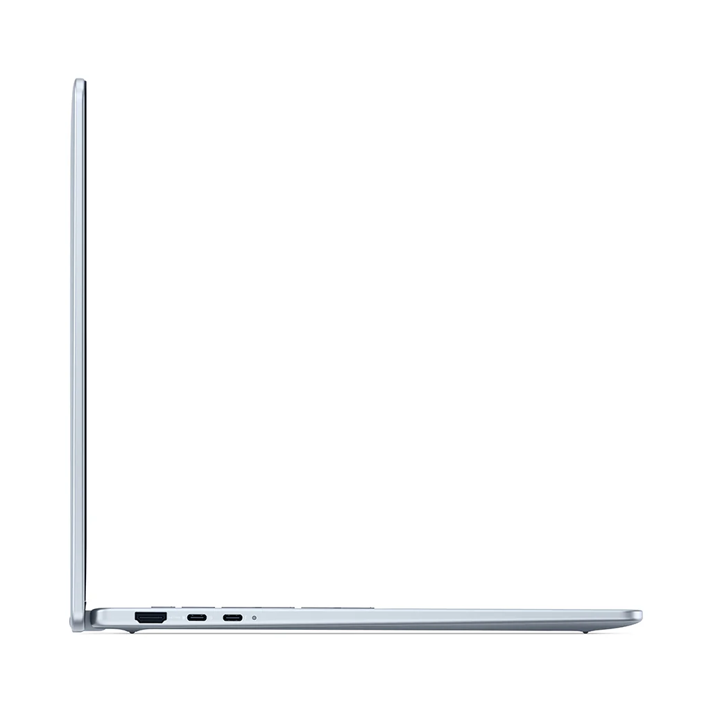 Dell 16 Plus 2-in-1 Laptop - 16" Touchscreen - Core Ultra 7 256V - 16GB Ram - 1TB SSD - Intel Arc Graphics - Image 9