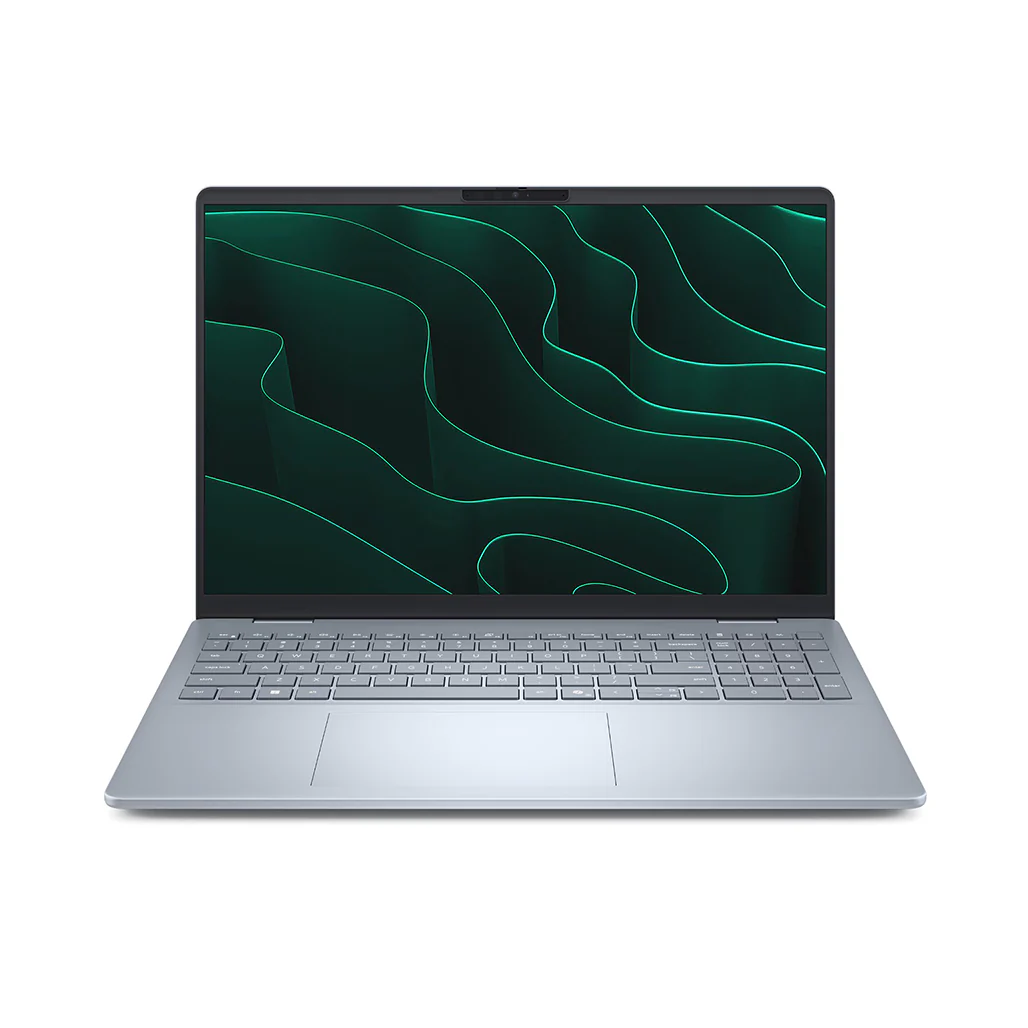 Dell 16 Plus Laptop DB16255 - 16" Touchscreen - Ryzen AI 7 350 - 32GB Ram - 1TB SSD - AMD Radeon Graphics