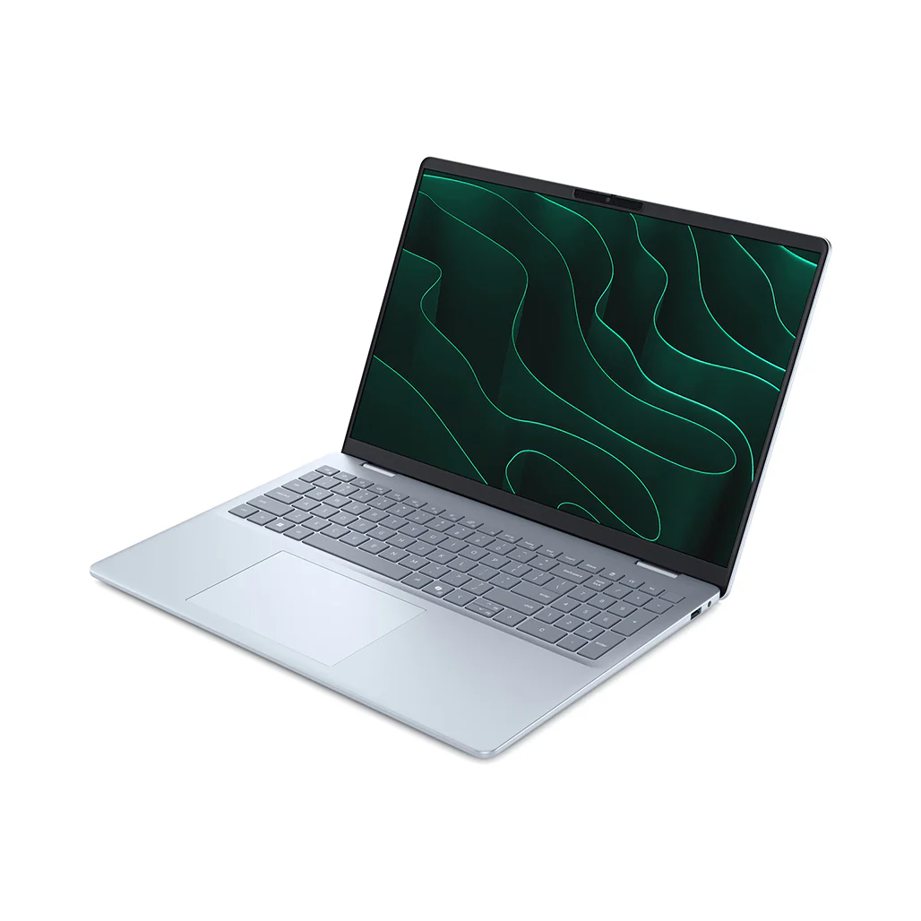 Dell 16 Plus Laptop DB16255 - 16" Touchscreen - Ryzen AI 7 350 - 32GB Ram - 1TB SSD - AMD Radeon Graphics - Image 4