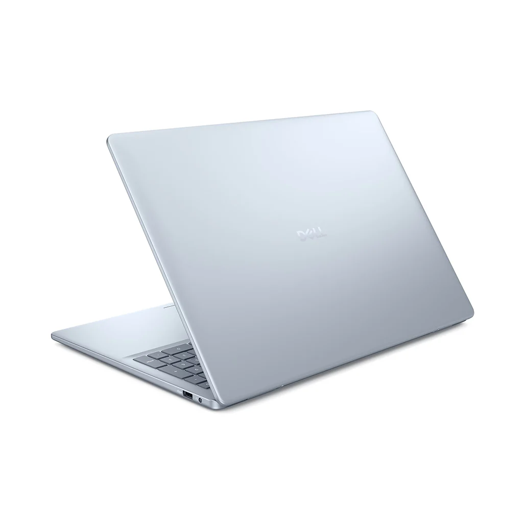 Dell 16 Plus Laptop DB16255 - 16" Touchscreen - Ryzen AI 7 350 - 32GB Ram - 1TB SSD - AMD Radeon Graphics - Image 5