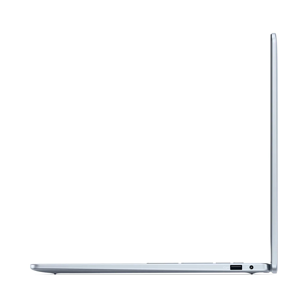 Dell 16 Plus Laptop DB16255 - 16" Touchscreen - Ryzen AI 7 350 - 32GB Ram - 1TB SSD - AMD Radeon Graphics - Image 7