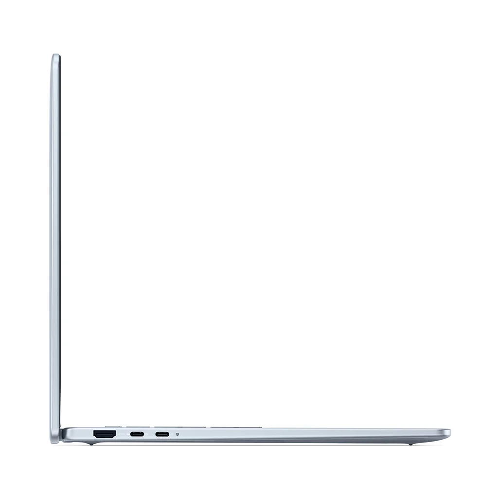 Dell 16 Plus Laptop DB16255 - 16" Touchscreen - Ryzen AI 7 350 - 32GB Ram - 1TB SSD - AMD Radeon Graphics - Image 8