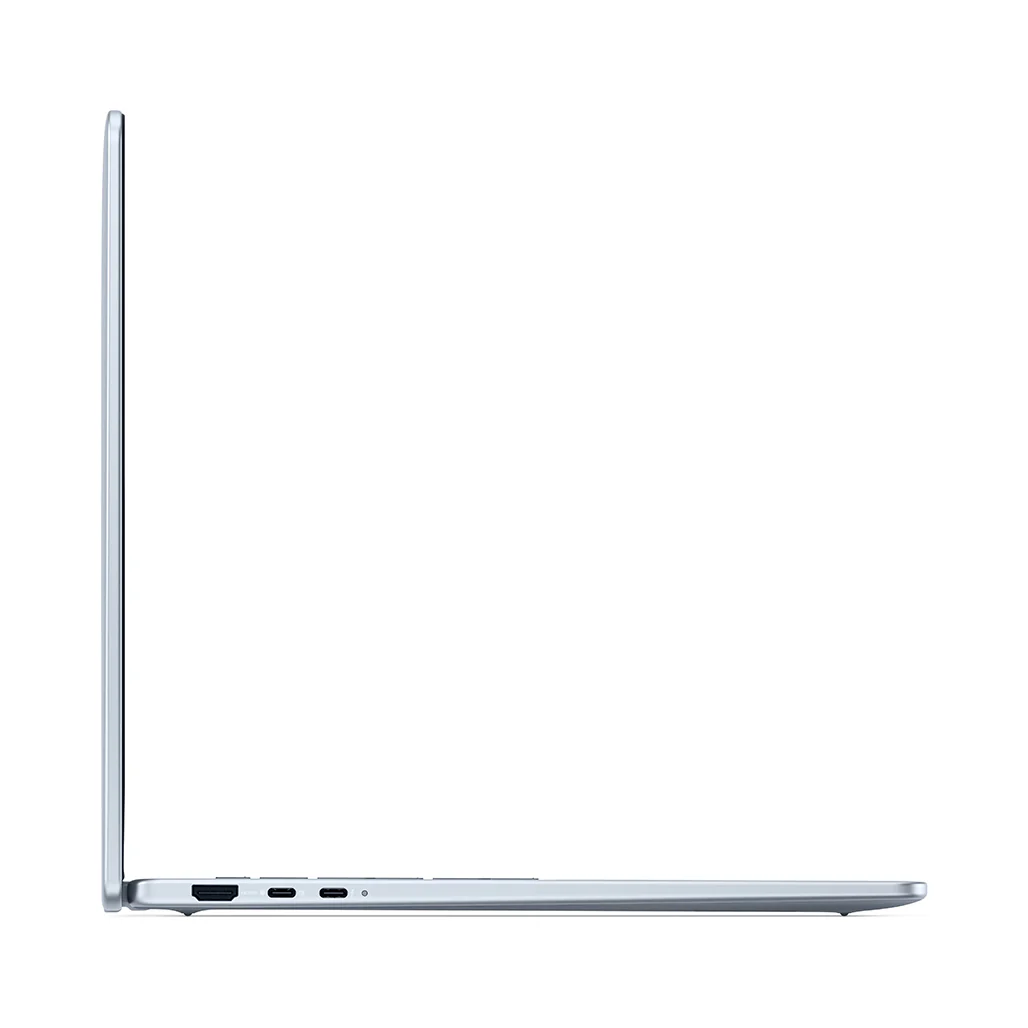 Dell 16 Plus Laptop - 16" Touchscreen - Core Ultra 9 288V - 32GB Ram - 1TB SSD - Intel Arc Graphics - Image 7