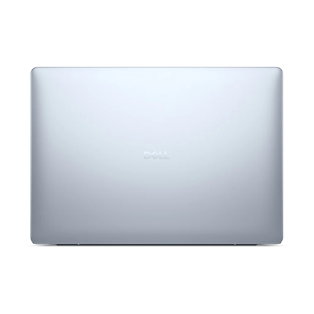 Dell 16 Plus Laptop - 16" Touchscreen - Core Ultra 9 288V - 32GB Ram - 1TB SSD - Intel Arc Graphics - Image 9
