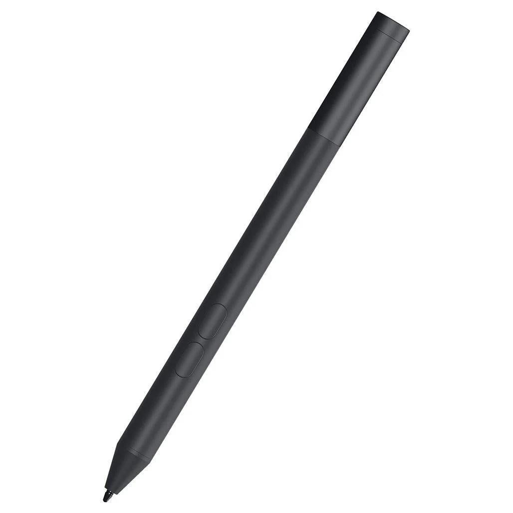 Dell Active Pen