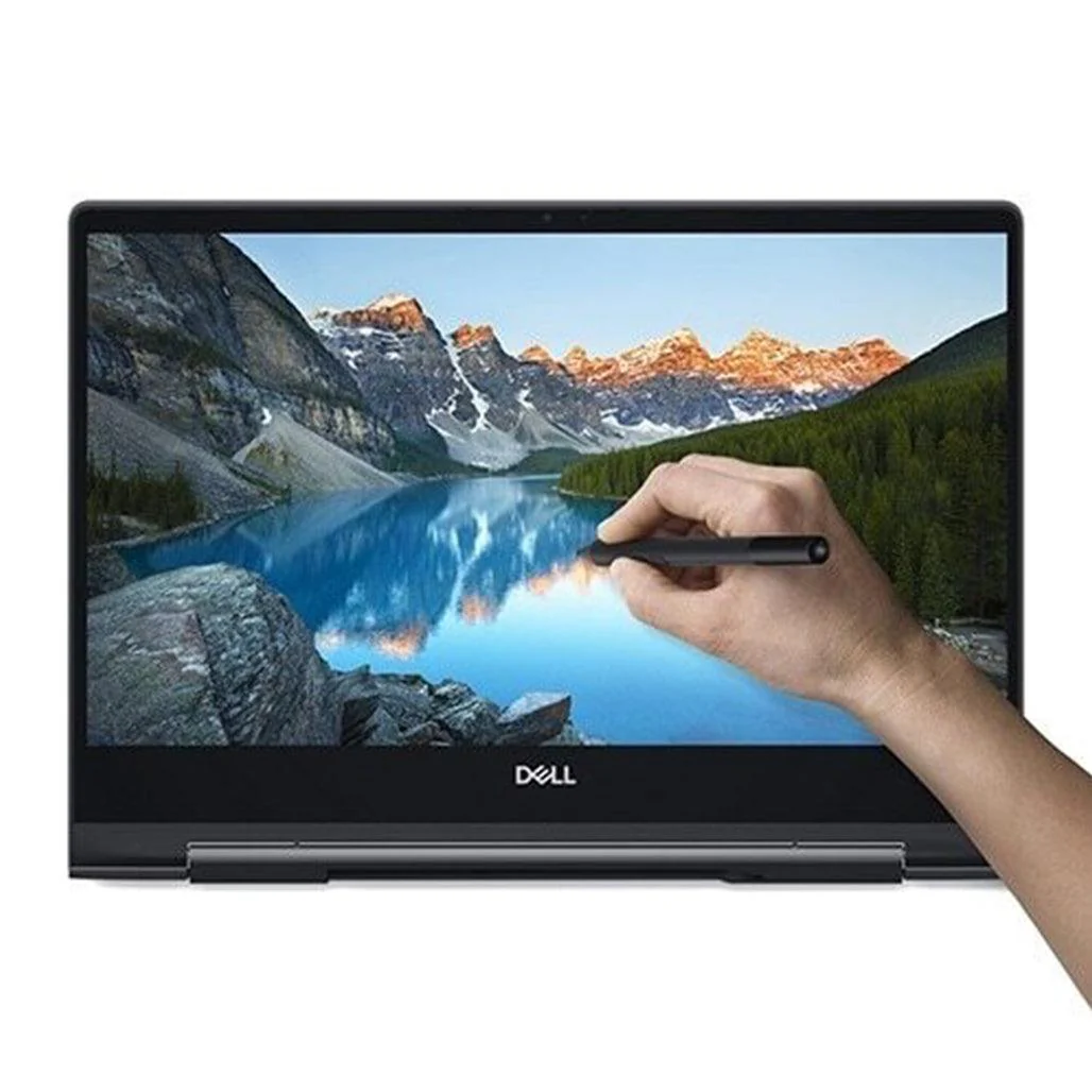 Dell Active Pen - Image 5