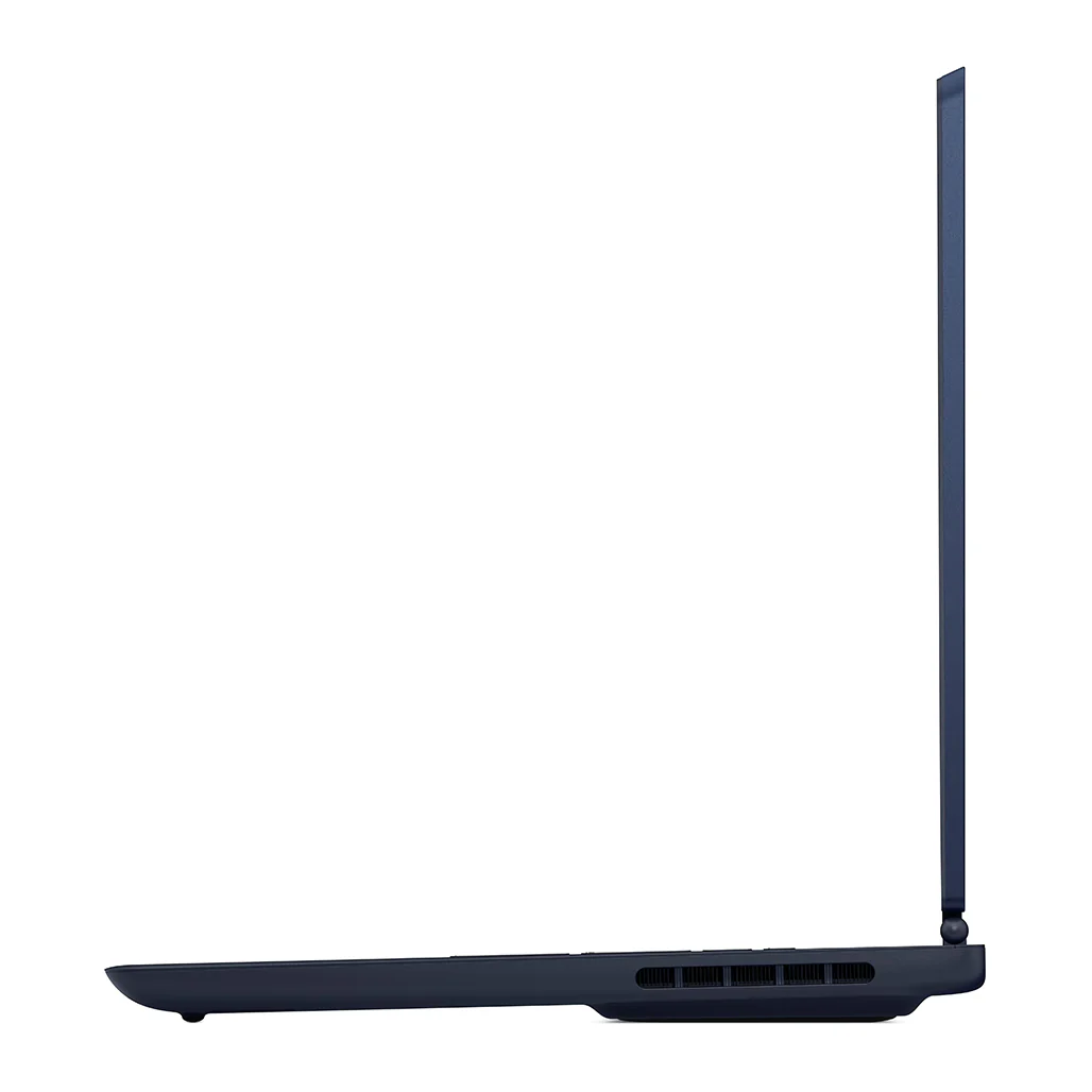 Dell Alienware 16 Aurora LAC16250-7469 - 16" - Core 7 240H - 16GB Ram - 1TB SSD - RTX 5060 8GB - Image 8
