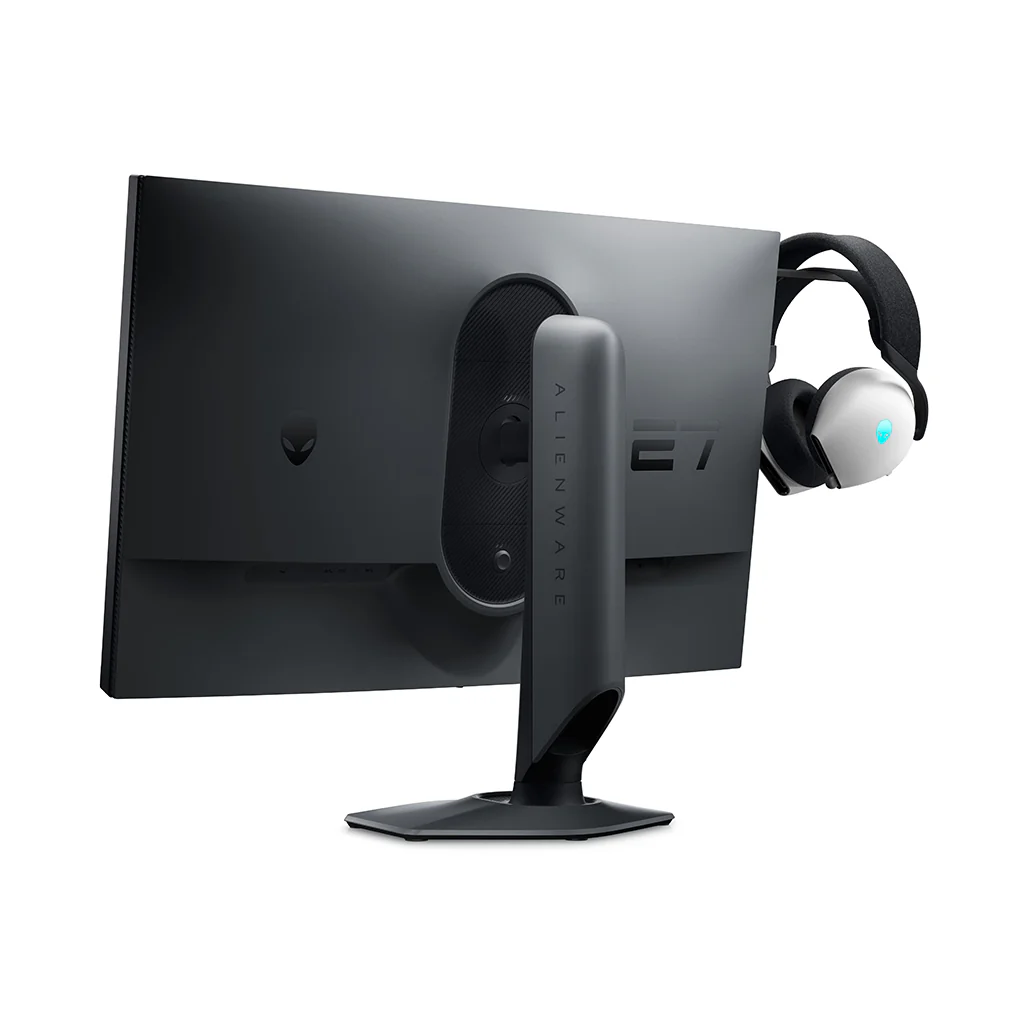 Dell Alienware AW2724HF - 27" FHD 360Hz Fast IPS Gaming Monitor - Image 5
