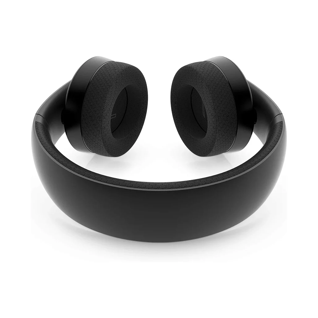 Dell Alienware Gaming Headset AW310H - Image 3