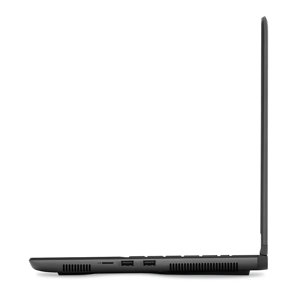 Dell Alienware M16 R2 - 16" - Core Ultra 9 185H - 32GB Ram - 1TB SSD - RTX 4070 8GB - Image 5