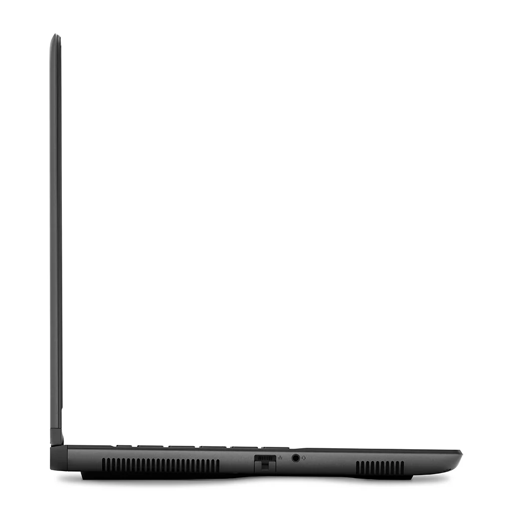 Dell Alienware M16 R2 - 16" - Core Ultra 9 185H - 32GB Ram - 1TB SSD - RTX 4070 8GB - Image 6