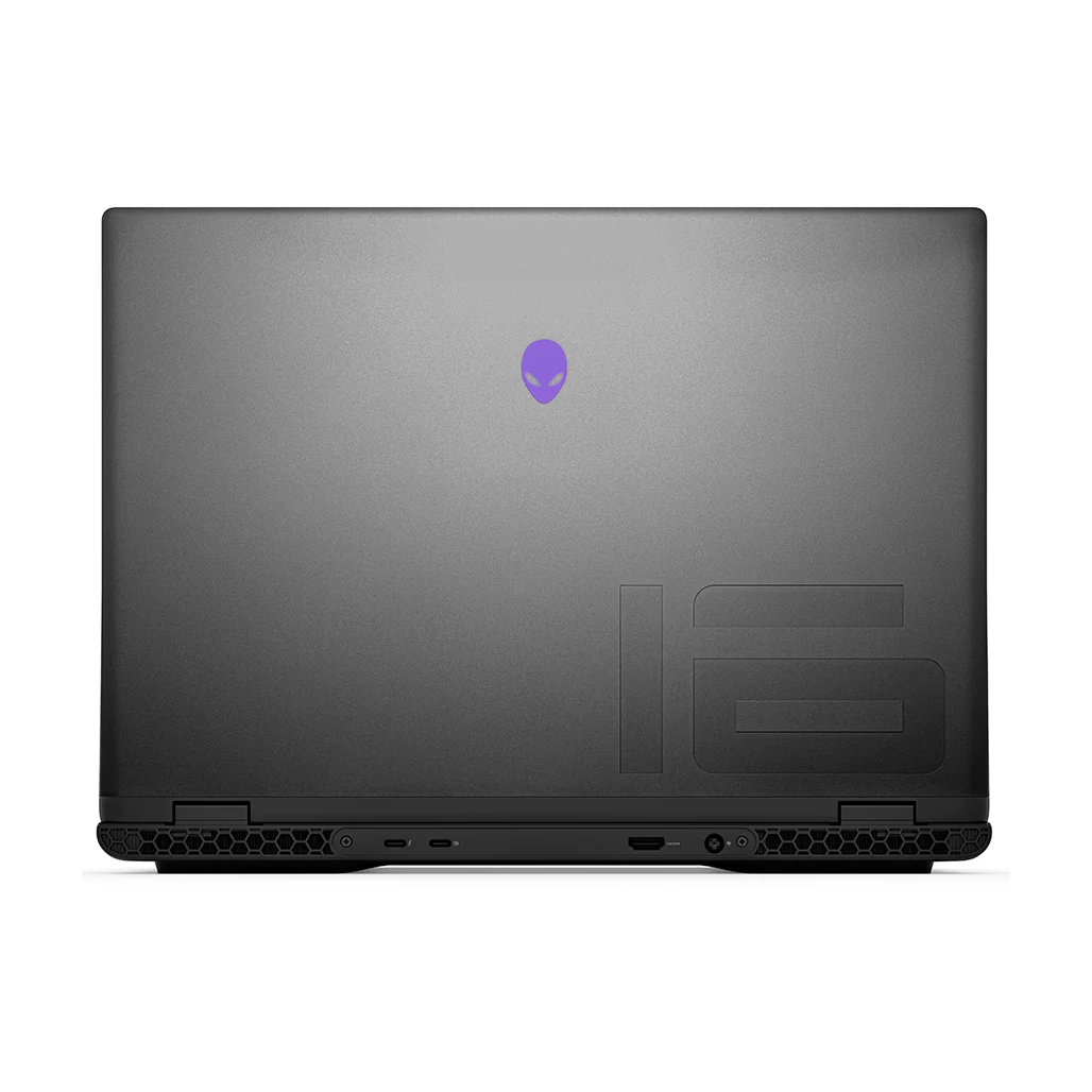 Dell Alienware M16 R2 - 16" - Core Ultra 9 185H - 32GB Ram - 1TB SSD - RTX 4070 8GB - Image 7