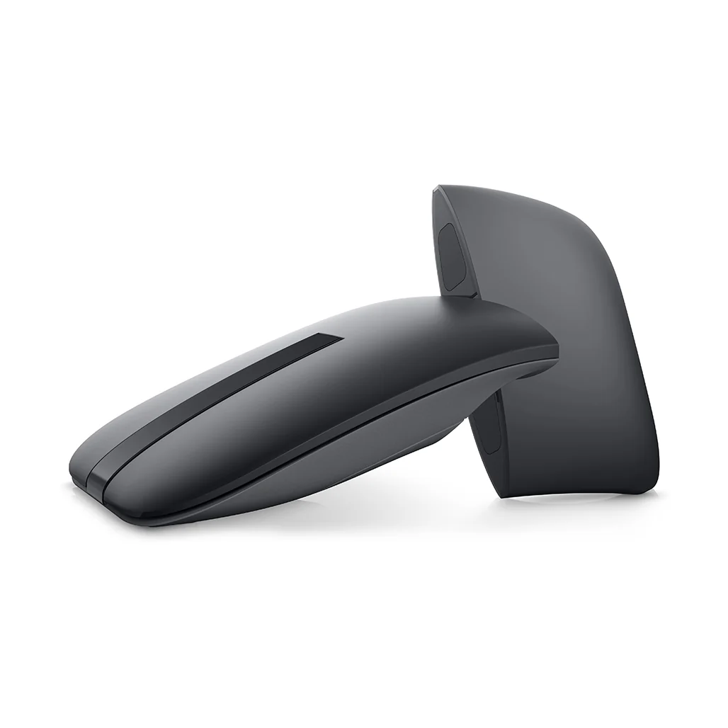 Dell Bluetooth Travel Mouse - MS700 - Image 2