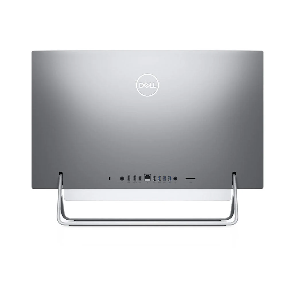 Dell Inspiron 7700 - 27" Touchscreen - Core i7-1165G7 - 16GB Ram - 1TB HDD + 512GB SSD - MX330 2GB - Image 4