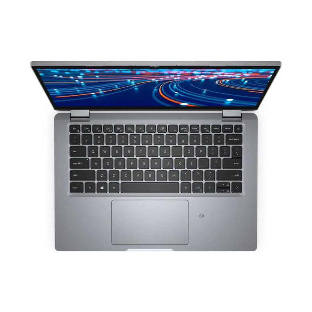 Dell Latitude 5420 18BFDB3 - 14" - Core i5-1145G7 - 16GB Ram - 512GB SSD - Intel Iris Xe - Image 2