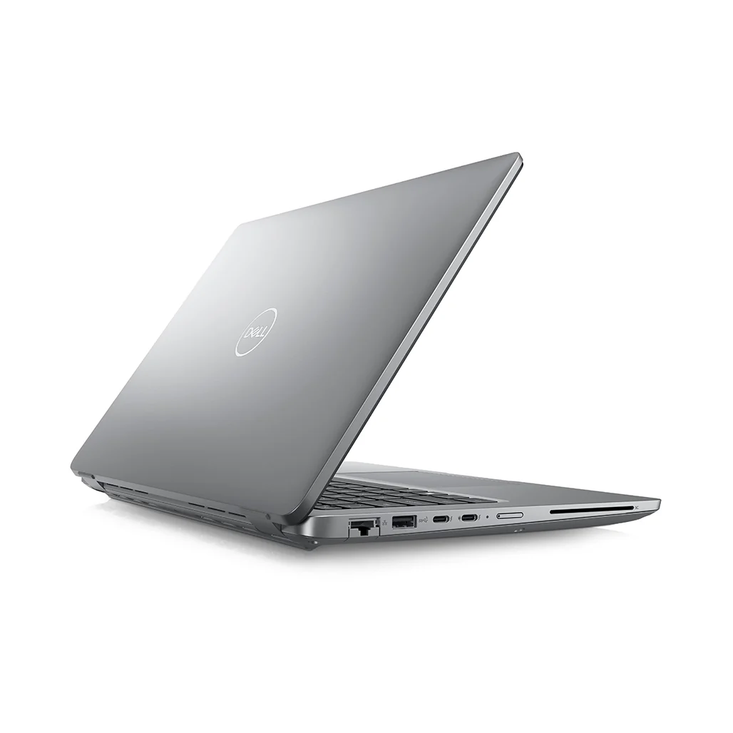 Dell Latitude 5450 - 14" - Core Ultra 5 135U - 32GB Ram - 512GB SSD - Intel Graphics - Image 5