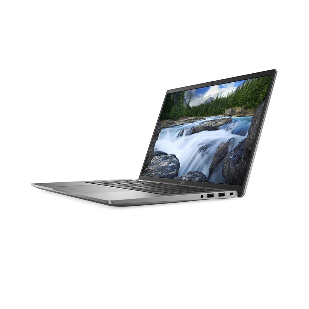 Dell Latitude 7450 Laptop - 14" - Core Ultra 7-165U vPro - 16GB RAM - 256GB SSD - Intel Arc Graphics - Image 3
