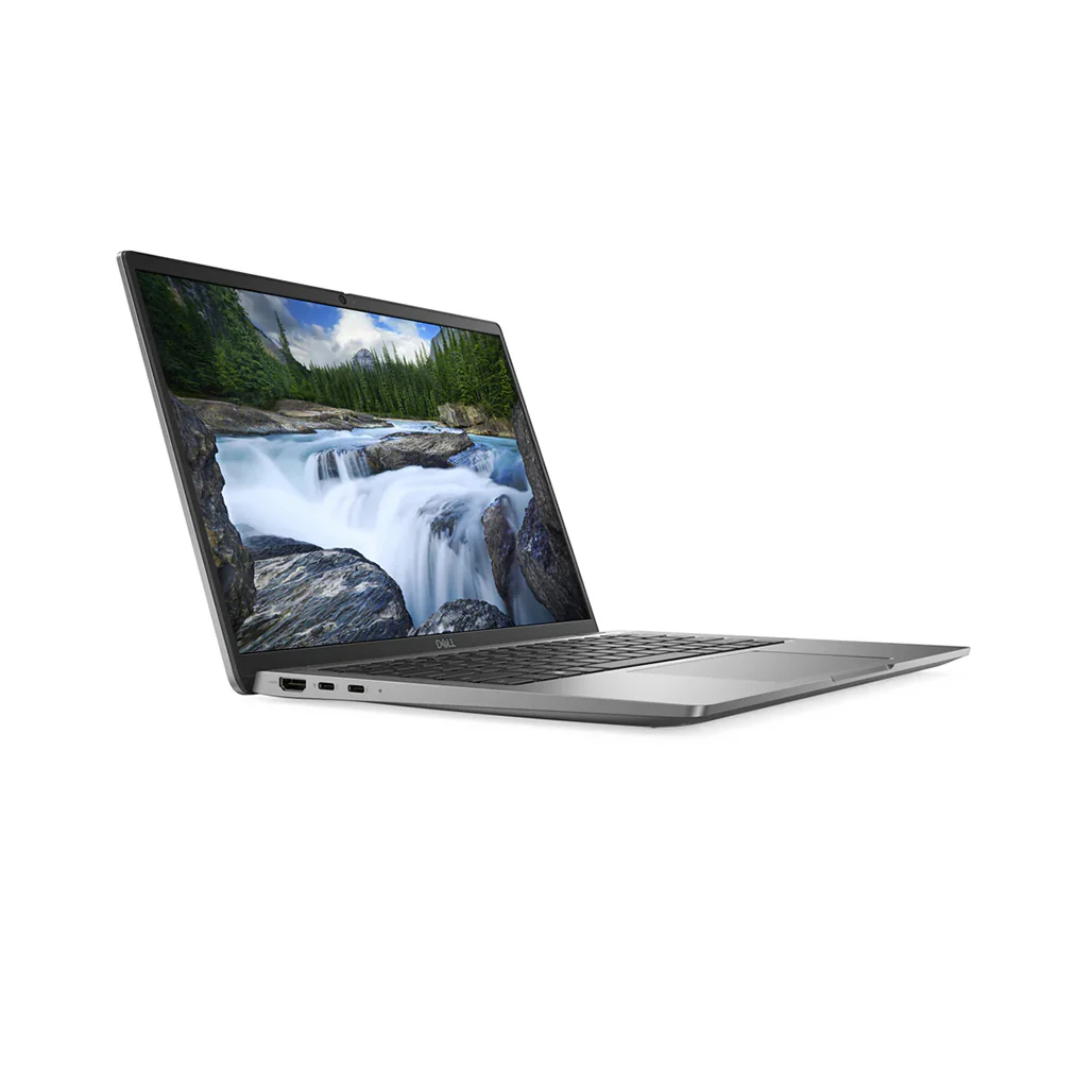 Dell Latitude 7450 Laptop - 14" - Core Ultra 7-165U vPro - 16GB RAM - 256GB SSD - Intel Arc Graphics - Image 4