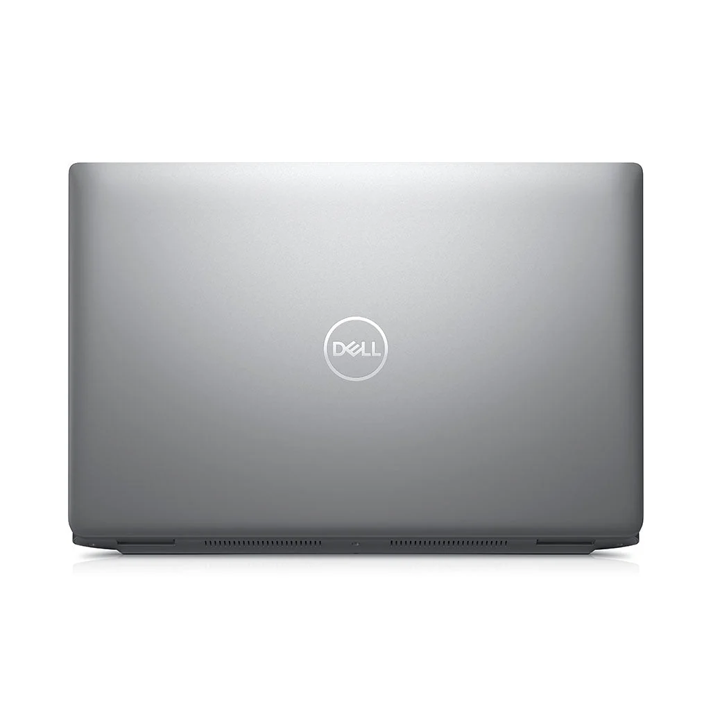 Dell Mobile Precision 3581 PRE0158210-R0023665-SA - 15.6" - Core i7-13800H - 64GB Ram - 2TB SSD - RTX A500 4GB - Image 3