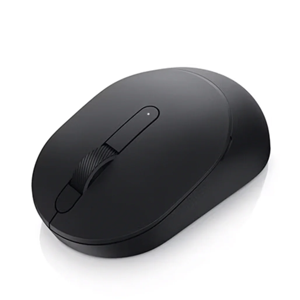 Dell Mobile Wireless Mouse – MS3320W - Image 2