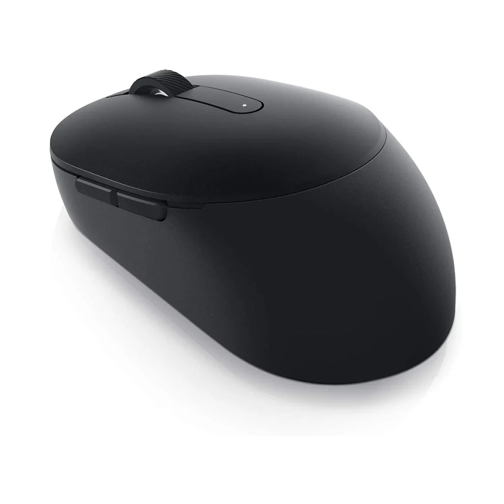 Dell MS5120W Mobile Pro Wireless Mouse - Image 3