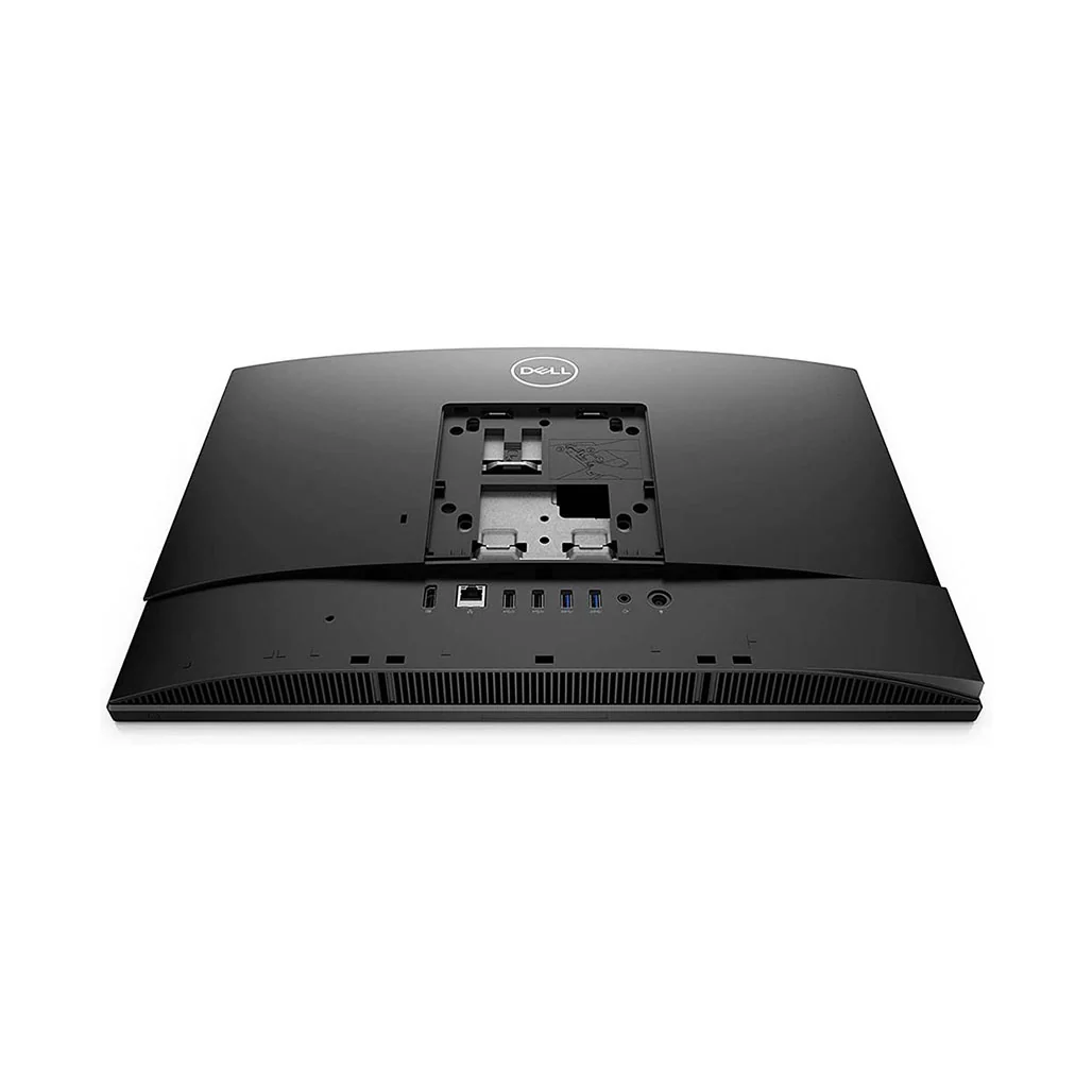 Dell OptiPlex 3280 210-AVPP-I3 All-in-One - Core i3-10105T - 22 inch - 8GB Ram - 256GB SSD - Intel UHD 610 - Image 3