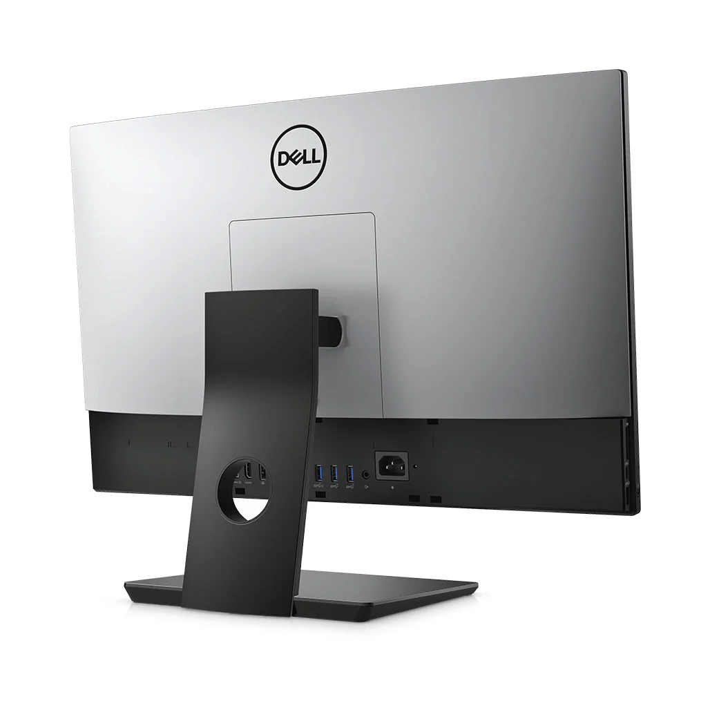 Dell Optiplex 7400 - Core i7-12700H - 16GB Ram - 512GB SSD - AMD Radeon RX6500M 4GB - Image 3